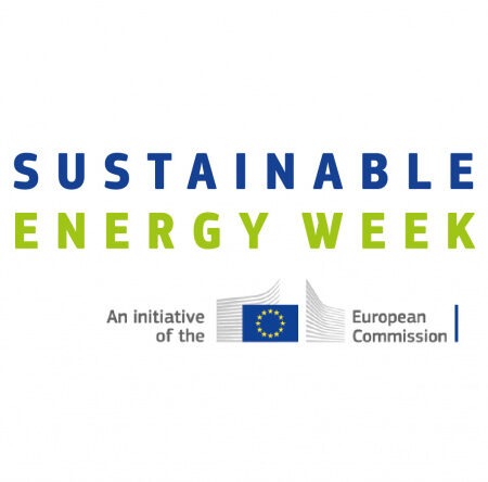 Settimana Europea dell’energia sostenibile