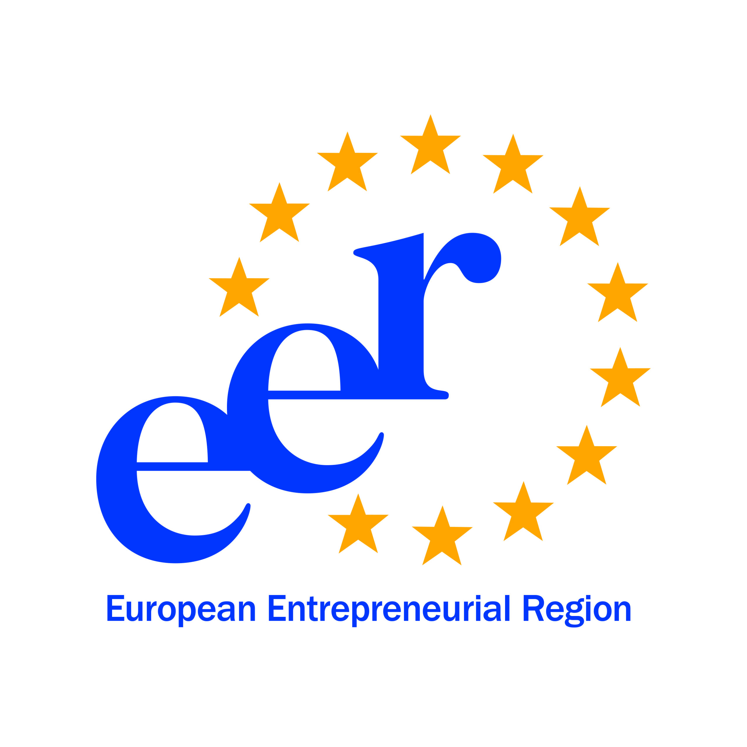 Premio Regione imprenditoriale europea: edizione speciale 2021-2022