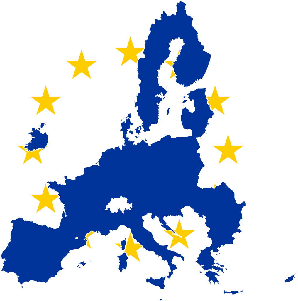 Memoria Europea: pubblicato il nuovo bando 2021