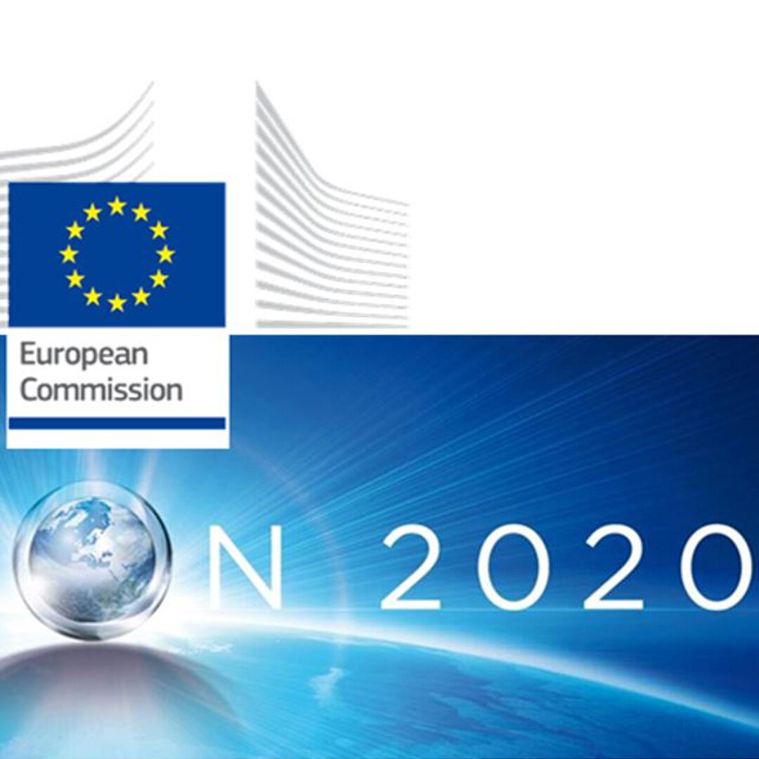 Premio Horizon del Consiglio Europeo per l’innovazione (EIC) per lanci spaziali europei a basso costo (Space-EICPrize-2019)