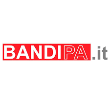 Servizio BandiPa.it