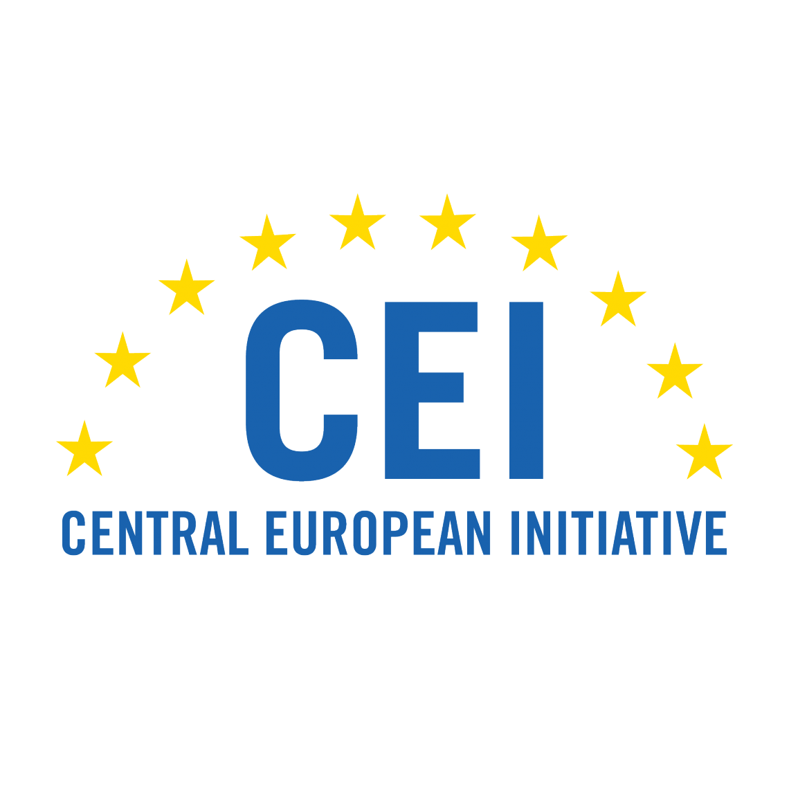 CEI: Costituzione di un elenco di esperti esterni per fornire supporto e consulenza sulle attività di comunicazione della Commissione Europea