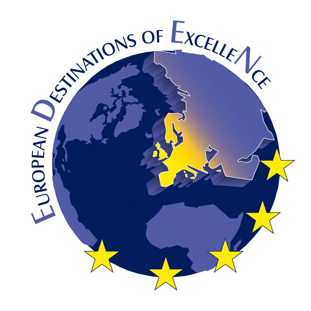 European Destinations of Excellence (EDEN) per pratiche di turismo sostenibile nelle destinazioni turistiche più piccole