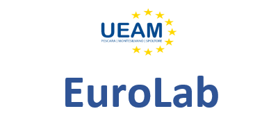 EuroLab 27.10.2021 – PNRR Missione 1: Digitalizzazione