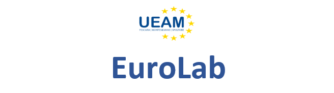 EuroLab 27.10.2021 – PNRR Missione 1: Digitalizzazione