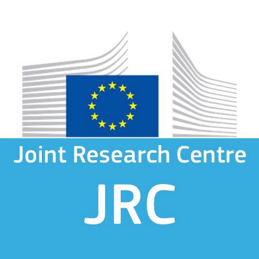 Bando JRC per mobilità intelligente ed energia digitale.