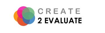 Il progetto CREATE2Evaluate