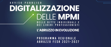 Digitalizzazione delle MPMI